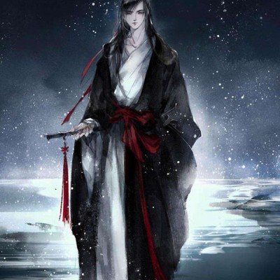 被女司机倒车的动作暖到