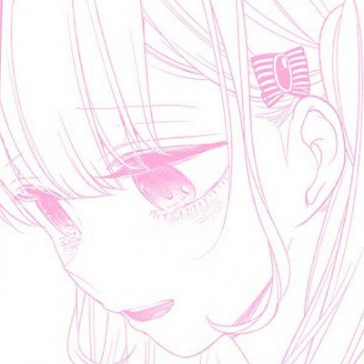 iPhone 18 Pro四款配色曝光